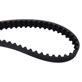 Kit de courroies de distribution + pompe à eau compatible pour CITROEN DS FORD OPEL PEUGEOT