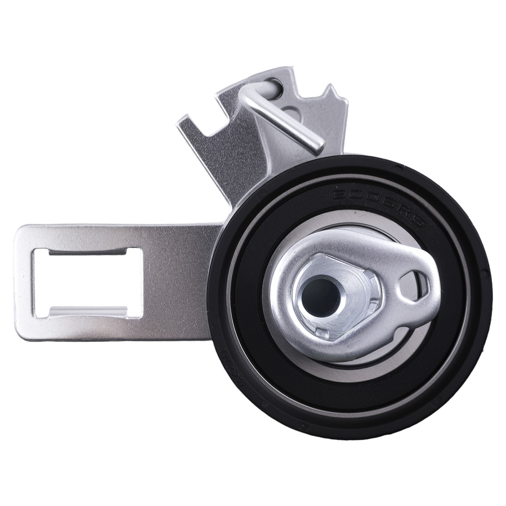 Kit de courroies de distribution + pompe à eau compatible pour CITROEN DS FORD OPEL PEUGEOT