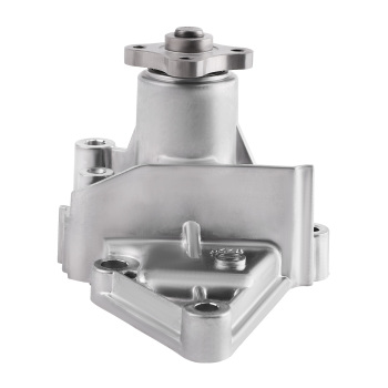 Kit cinghia distribuzione pompa compatibile per Kia Rio JB 1.4 L 1.6 L 05 / 07-11 2441026000