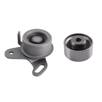 Kit de courroie de distribution compatible pour HYUNDAI Getz Accent 1.4 1.5 1.6 9770622061