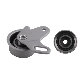 Kit de courroie de distribution compatible pour HYUNDAI Getz Accent 1.4 1.5 1.6 9770622061