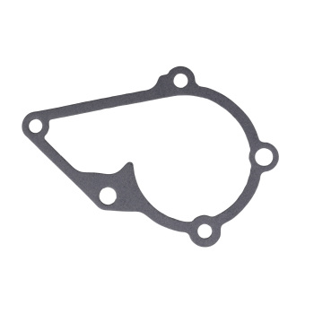 Kit de courroie de distribution compatible pour HYUNDAI Getz Accent 1.4 1.5 1.6 9770622061