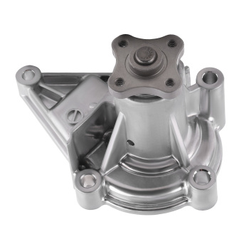 Kit cinghia distribuzione pompa compatibile per Kia Rio JB 1.4 L 1.6 L 05 / 07-11 2441026000