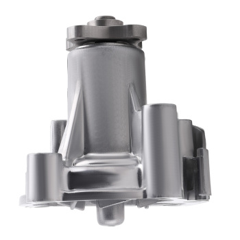 Kit cinghia distribuzione pompa compatibile per Kia Rio JB 1.4 L 1.6 L 05 / 07-11 2441026000