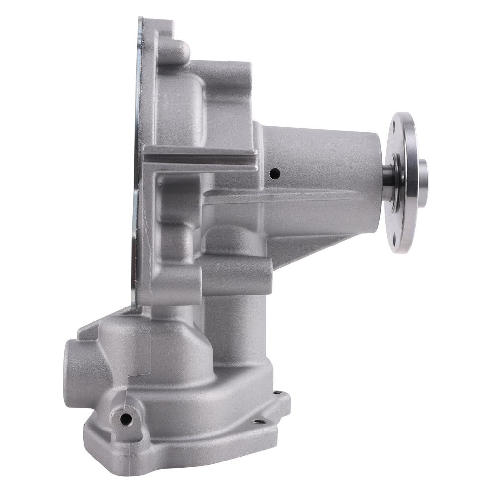 Timing Belt KitHATWP compatible for Mitsubishi Challenger PB PC Triton ML MN 2.5L