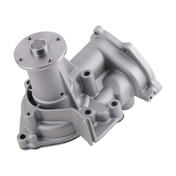 Timing Belt KitHATWP compatible for Mitsubishi Challenger PB PC Triton ML MN 2.5L