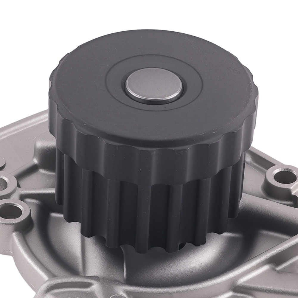 Complete Engine Timing Kit compatible for Honda Civic 1.7L SOHC 2001-2005 TKH003