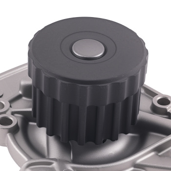 Complete Engine Timing Kit compatible for Honda Civic 1.7L SOHC 2001-2005 TKH003