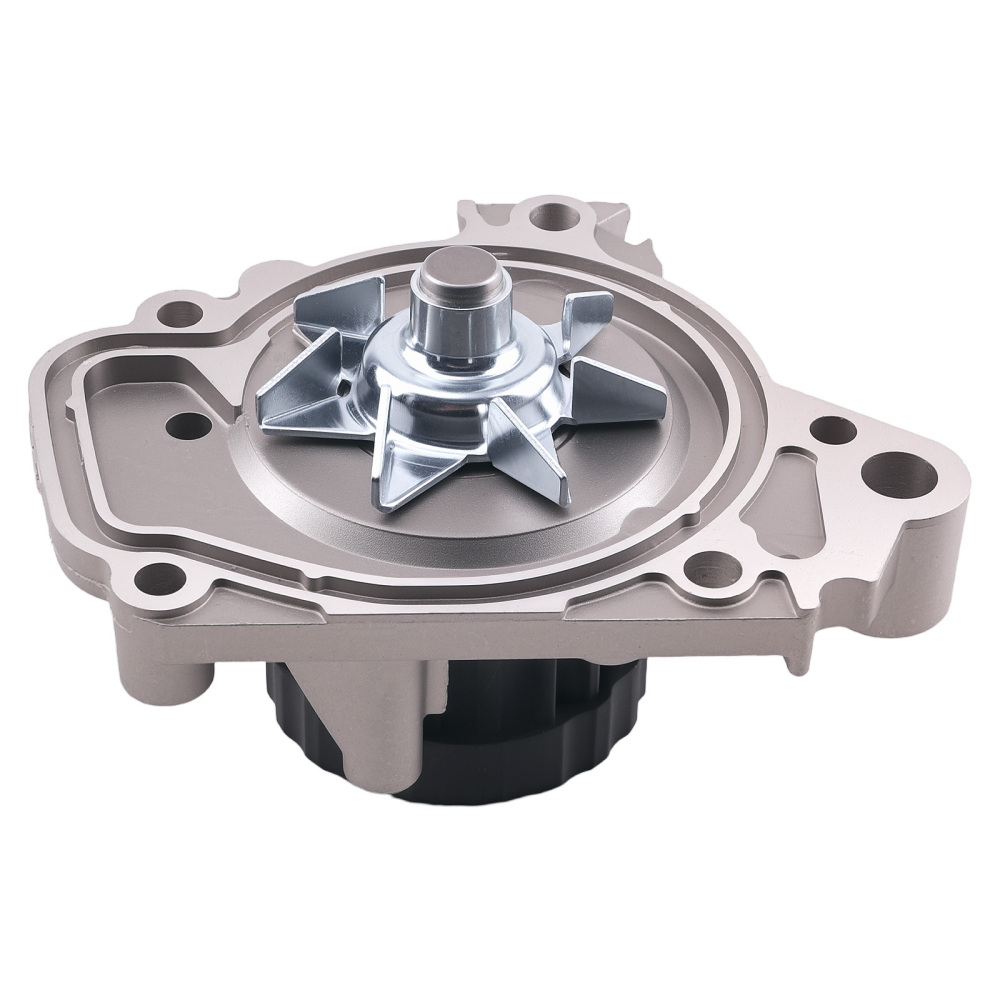 Complete Engine Timing Kit compatible for Honda Civic 1.7L SOHC 2001-2005 TKH003