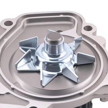 Complete Engine Timing Kit compatible for Honda Civic 1.7L SOHC 2001-2005 TKH003