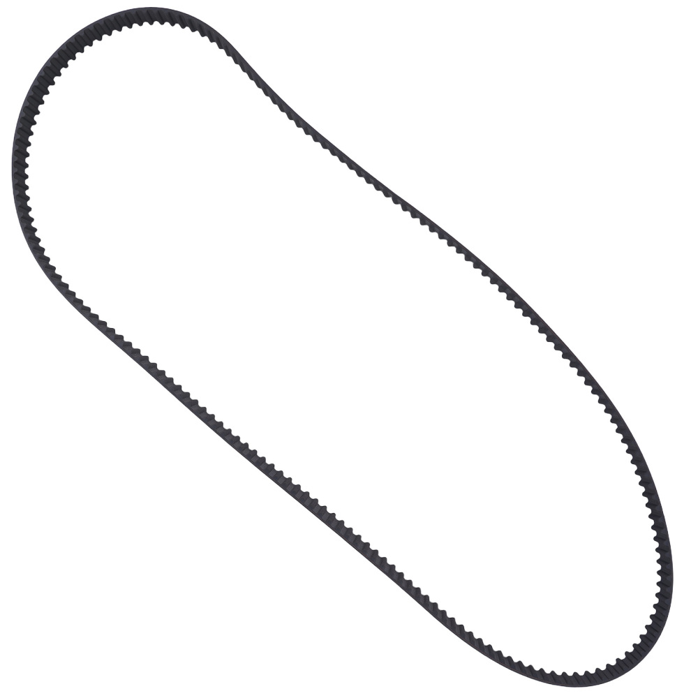 Water Pump Timing Belt Ki compatible for Great Wall V200 X200 2.0L Diesel 2011-on