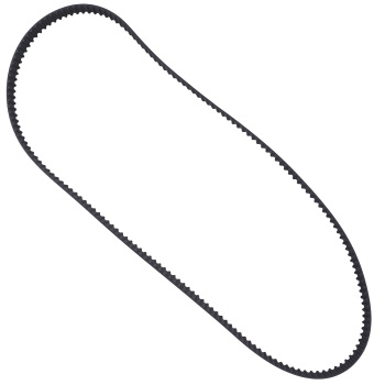 Water Pump Timing Belt Ki compatible for Great Wall V200 X200 2.0L Diesel 2011-on