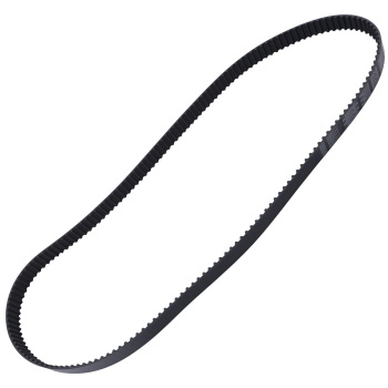 Water Pump Timing Belt Ki compatible for Great Wall V200 X200 2.0L Diesel 2011-on