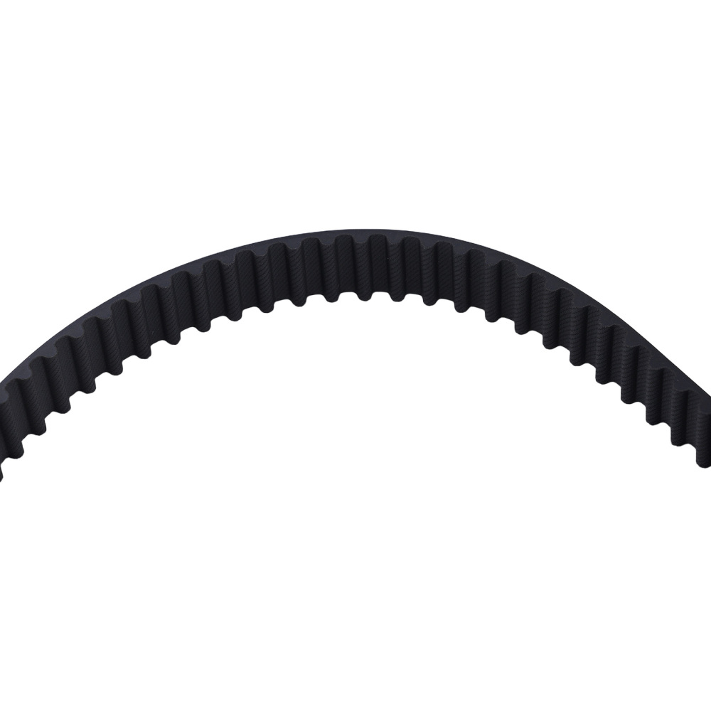 Water Pump Timing Belt Ki compatible for Great Wall V200 X200 2.0L Diesel 2011-on