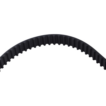 Water Pump Timing Belt Ki compatible for Great Wall V200 X200 2.0L Diesel 2011-on