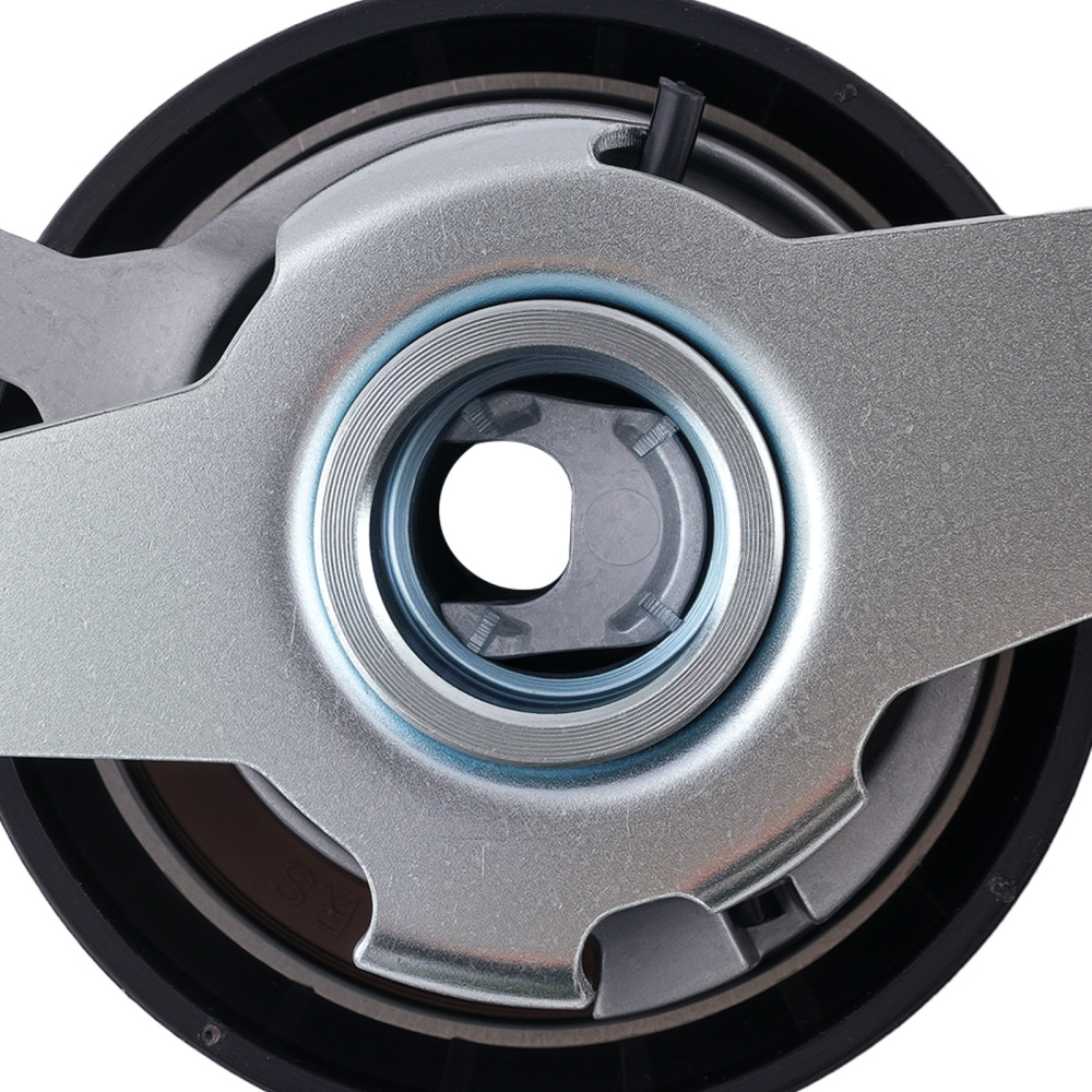 Water Pump Timing Belt Ki compatible for Great Wall V200 X200 2.0L Diesel 2011-on