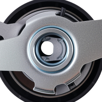 Water Pump Timing Belt Ki compatible for Great Wall V200 X200 2.0L Diesel 2011-on