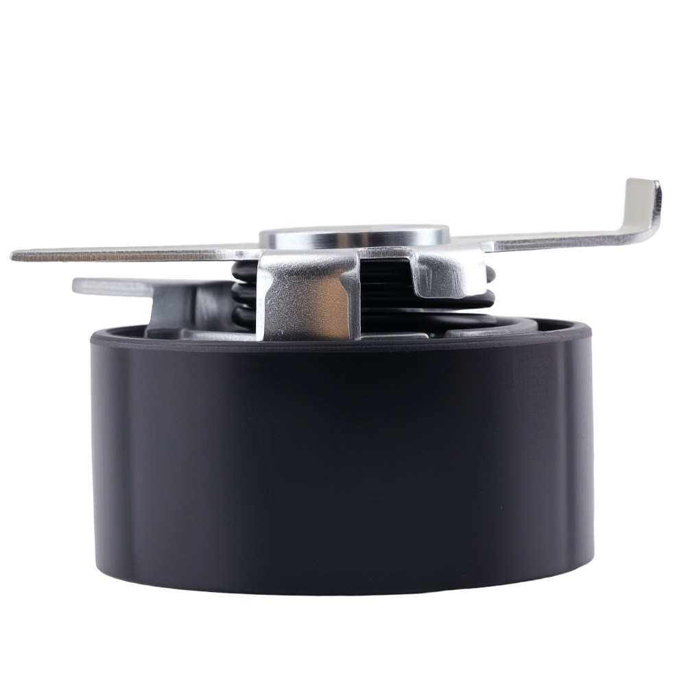 Water Pump Timing Belt Ki compatible for Great Wall V200 X200 2.0L Diesel 2011-on