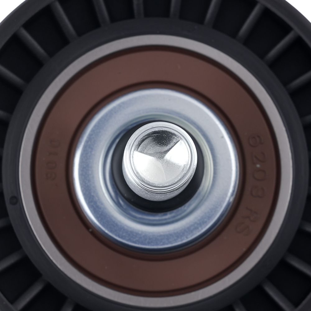 Cam belt Timing Belt Kit compatible for Great Wall V200 X200 2.0L GW4D20 2011-on171 Teeth