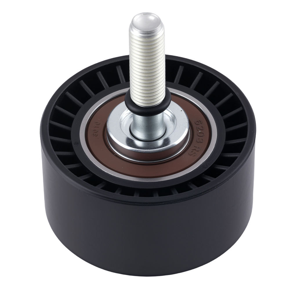 Cam belt Timing Belt Kit compatible for Great Wall V200 X200 2.0L GW4D20 2011-on171 Teeth