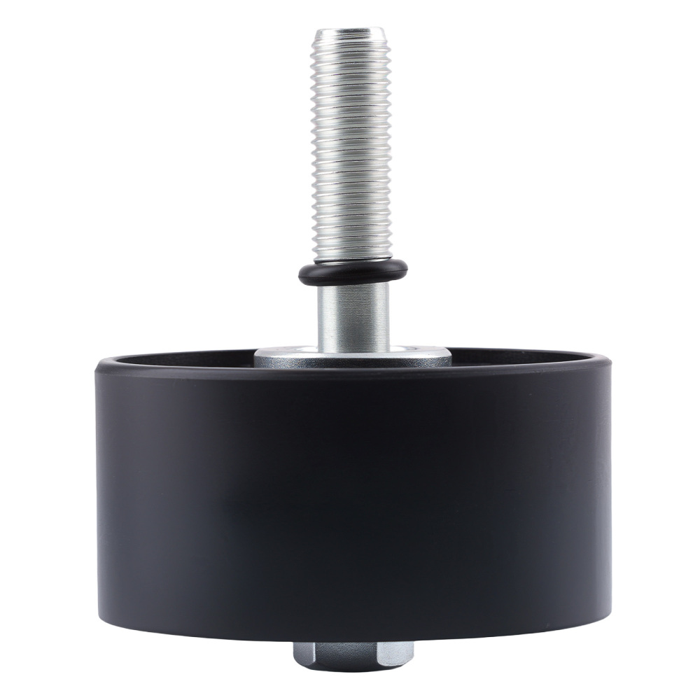 Cam belt Timing Belt Kit compatible for Great Wall V200 X200 2.0L GW4D20 2011-on171 Teeth