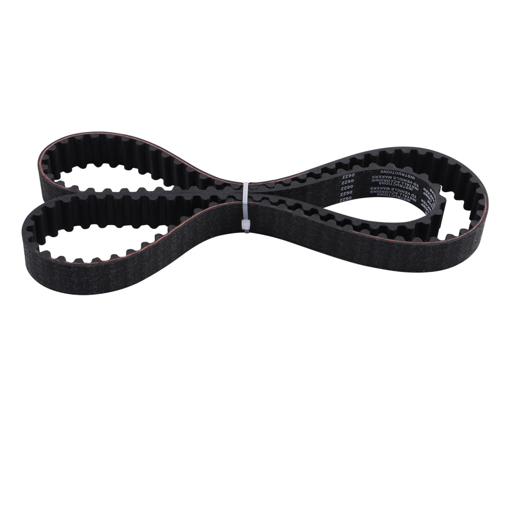 Timing BeltWater Pump Kit For Ford C-Max Petrol: 1.6 2007-2010 531081310