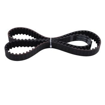 Timing BeltWater Pump Kit For Ford C-Max Petrol: 1.6 2007-2010 531081310