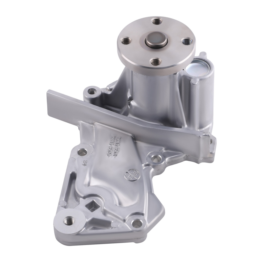 Timing BeltWater Pump Kit For Ford C-Max Petrol: 1.6 2007-2010 531081310