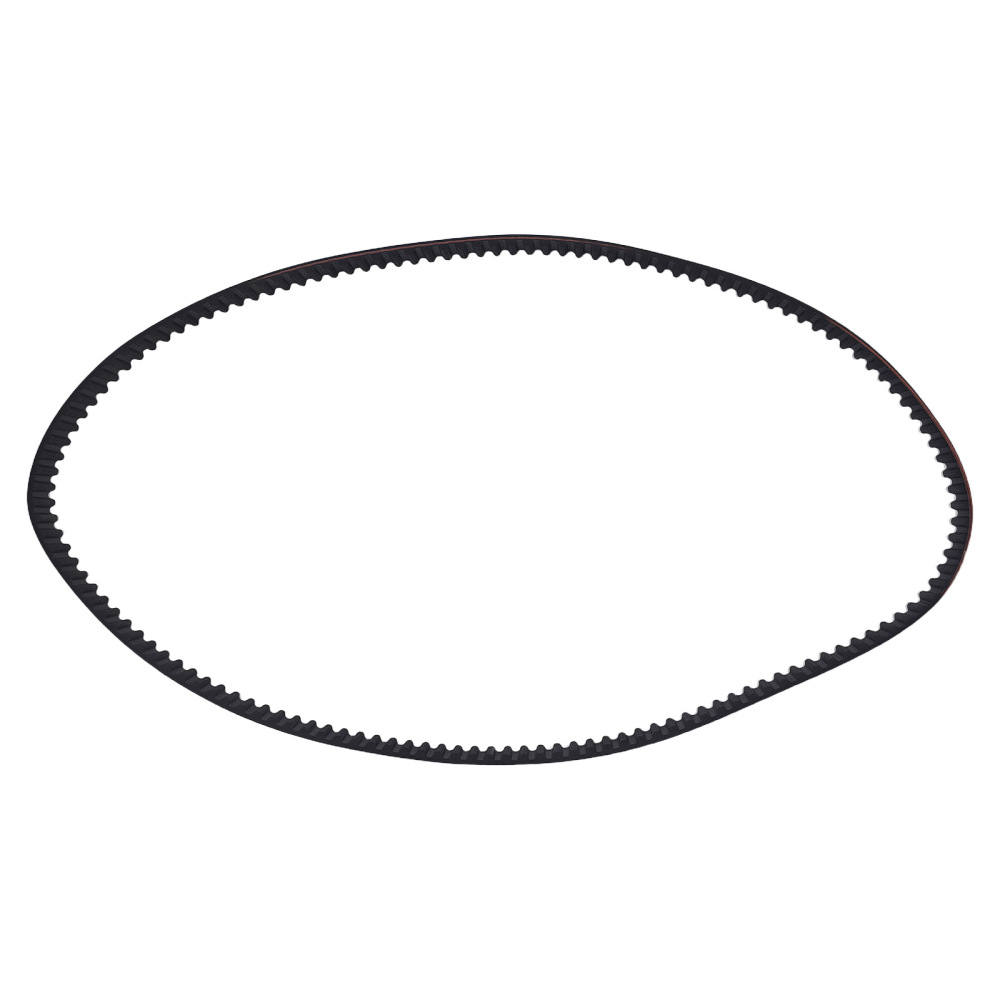 Timing Belt Water Pump Kit for 1993-2003 compatible for Mazda 626 MX-6 Protege compatible for Ford Probe 2.0L