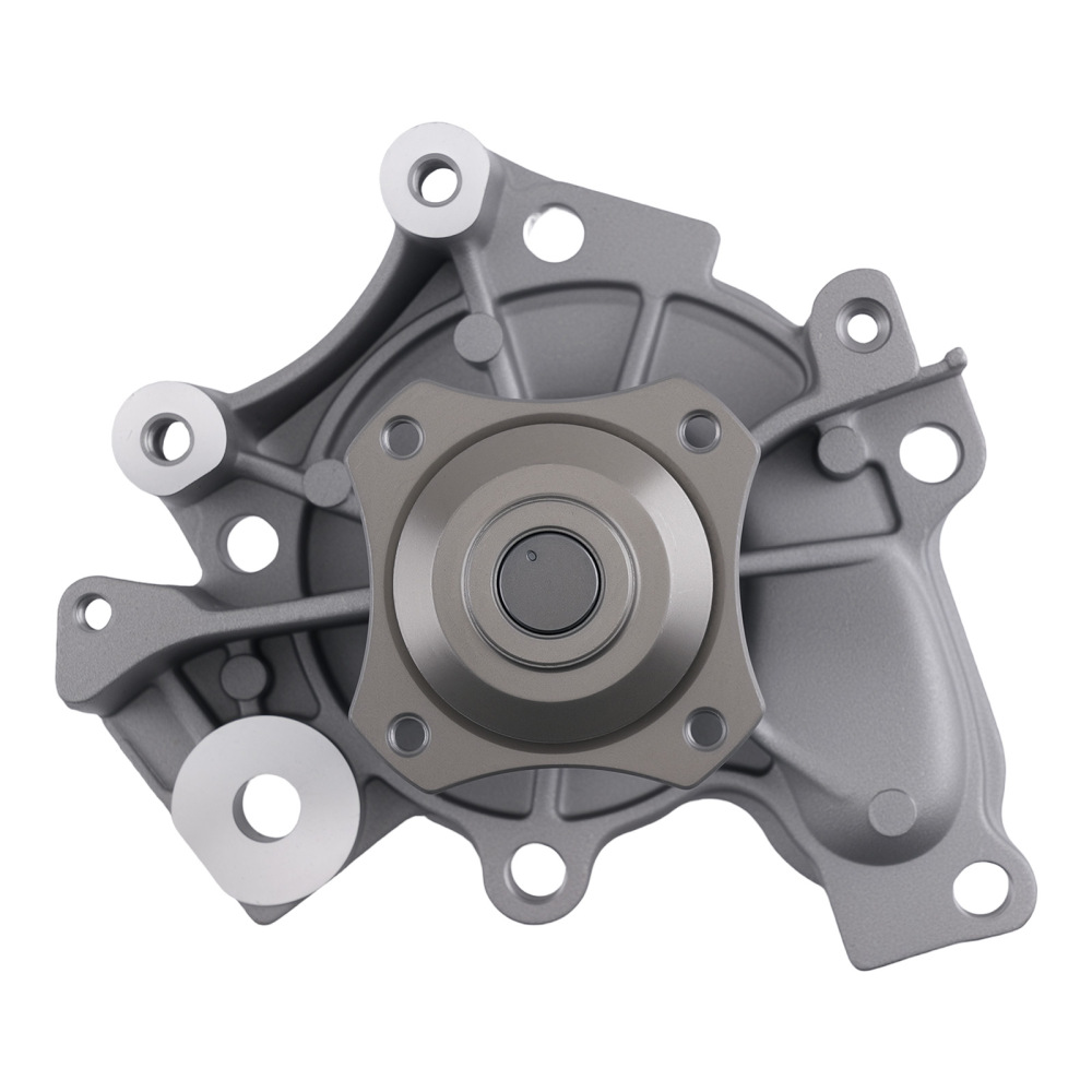Timing Belt Water Pump Kit for 1993-2003 compatible for Mazda 626 MX-6 Protege compatible for Ford Probe 2.0L