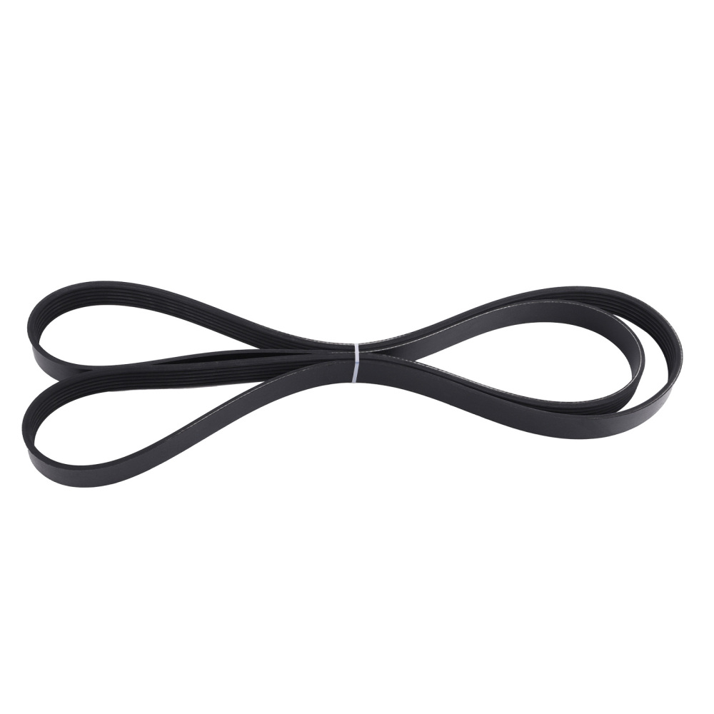 Belt IdlerPulley Kit for Commodore VT VX VU VY VZ V8 LS1 LS2 GEN3 5.7 6.0L