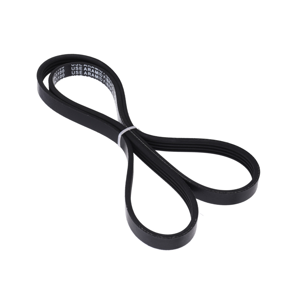 Belt IdlerPulley Kit for Commodore VT VX VU VY VZ V8 LS1 LS2 GEN3 5.7 6.0L