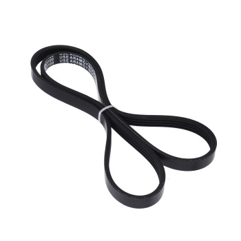 Belt IdlerPulley Kit for Commodore VT VX VU VY VZ V8 LS1 LS2 GEN3 5.7 6.0L