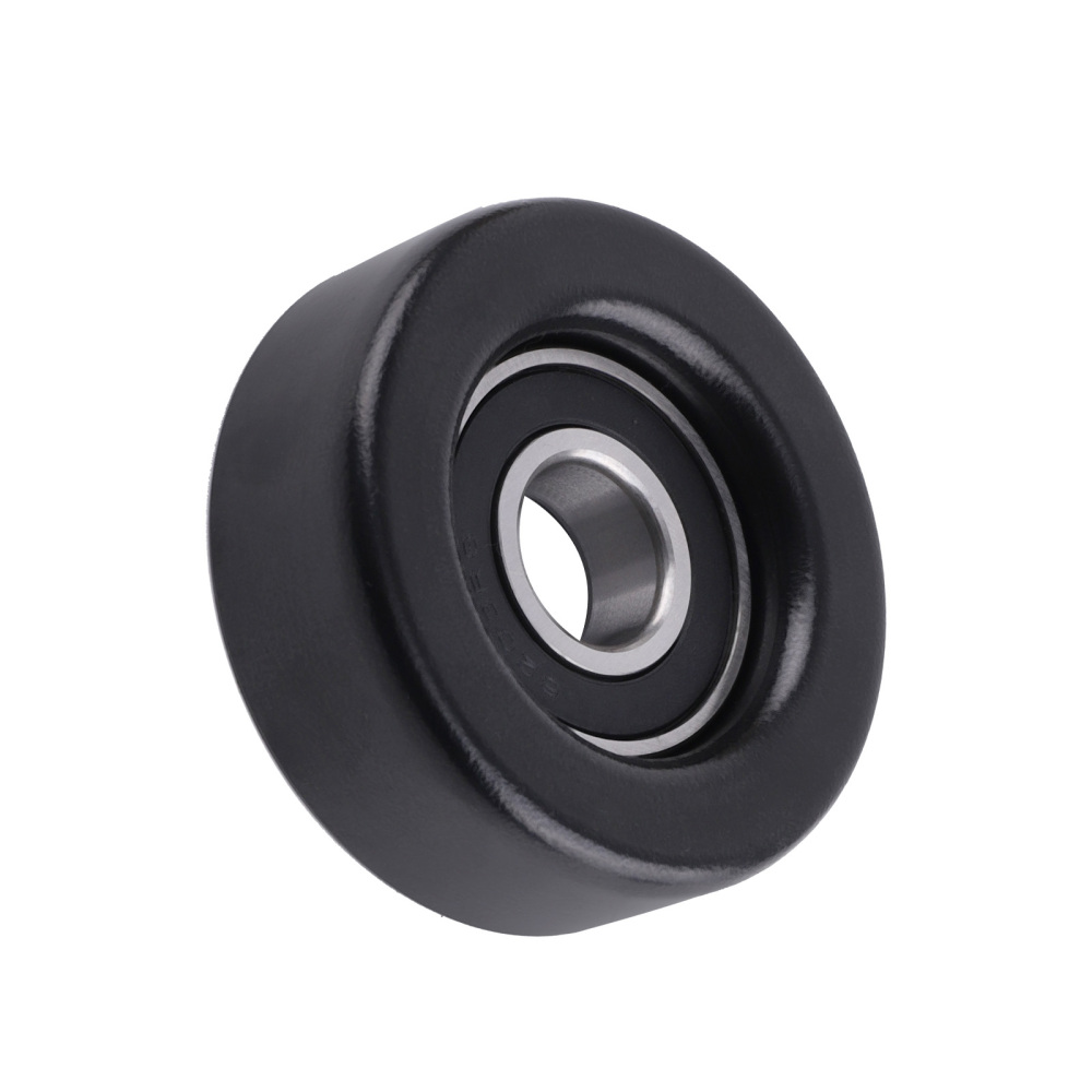 Belt IdlerPulley Kit for Commodore VT VX VU VY VZ V8 LS1 LS2 GEN3 5.7 6.0L