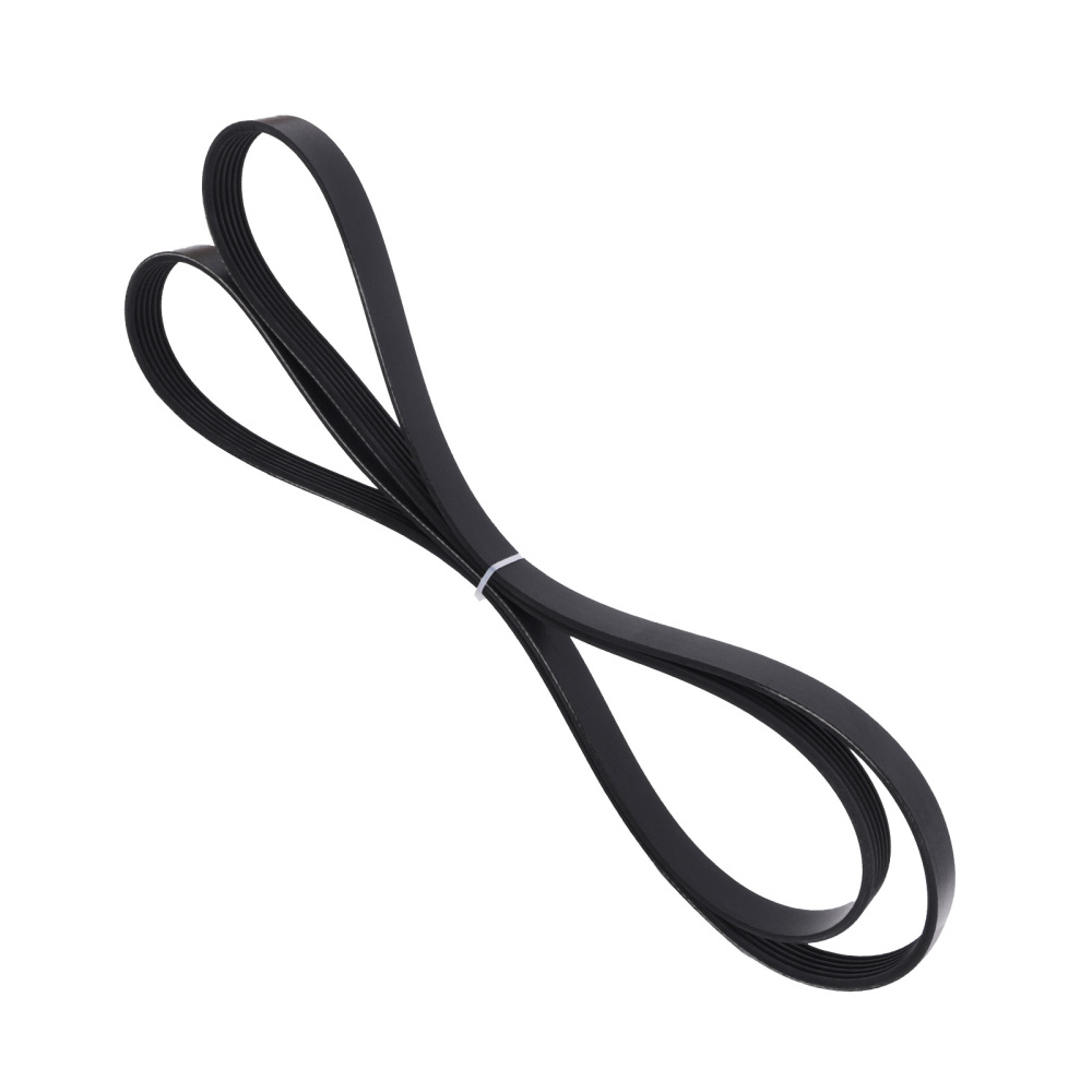 Belt IdlerPulley Kit for Commodore VT VX VU VY VZ V8 LS1 LS2 GEN3 5.7 6.0L