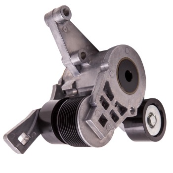 New Belt Tensioner Pulley Assembly Automatic for 38667 910585A