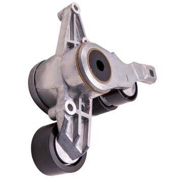 New Belt Tensioner Pulley Assembly Automatic for 38667 910585A