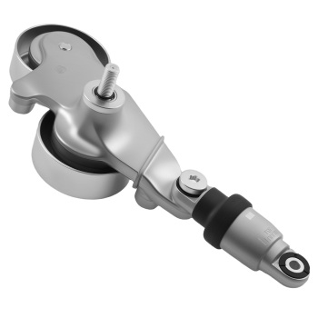 Belt Assembly Kit compatible for Honda Odyssey 3.5L V6 i-VTEC 2005-2010 31170RB0J01