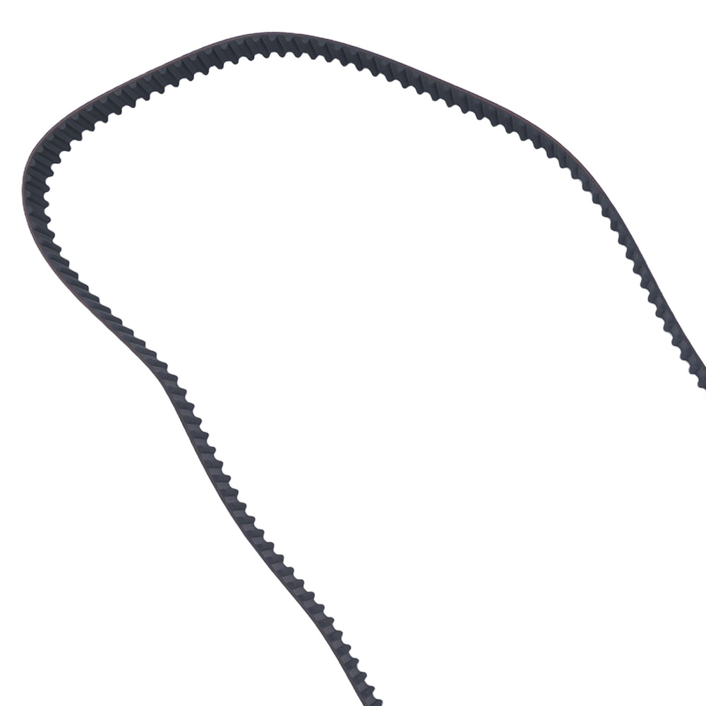 171 Teeth Timing Belt Kit compatible for Great Wall V200 X200 Steed GW4D20 2011-2020