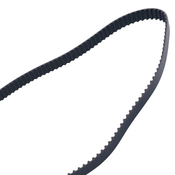 171 Teeth Timing Belt Kit compatible for Great Wall V200 X200 Steed GW4D20 2011-2020