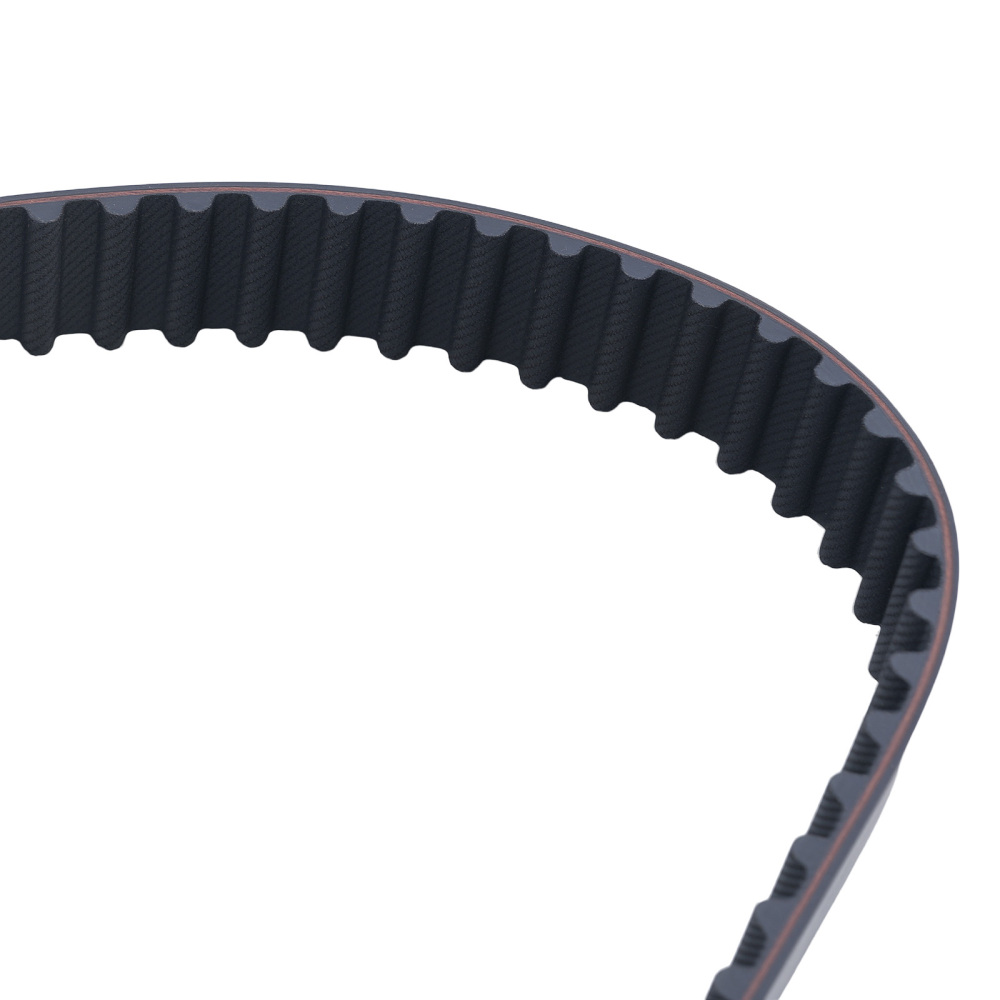 171 Teeth Timing Belt Kit compatible for Great Wall V200 X200 Steed GW4D20 2011-2020