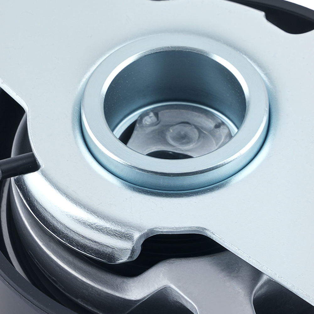 171 Teeth Timing Belt Kit compatible for Great Wall V200 X200 Steed GW4D20 2011-2020