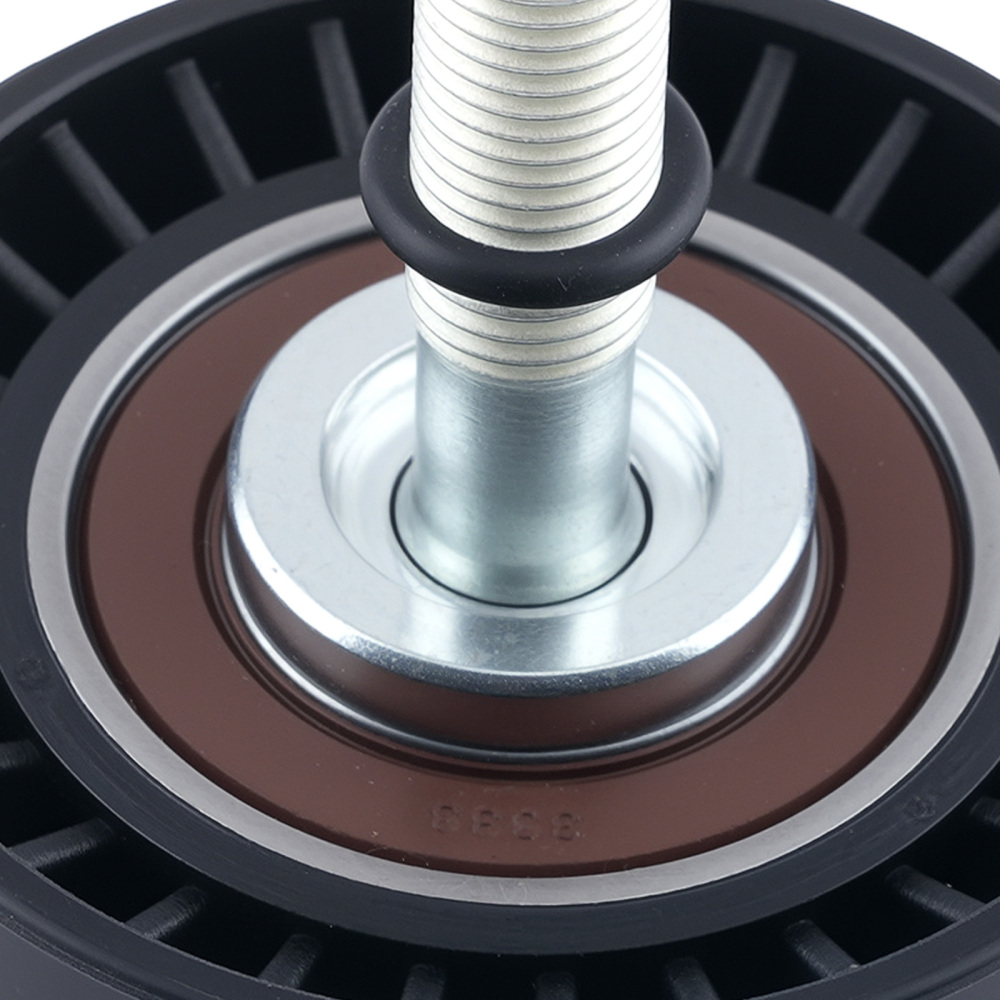 171 Teeth Timing Belt Kit compatible for Great Wall V200 X200 Steed GW4D20 2011-2020