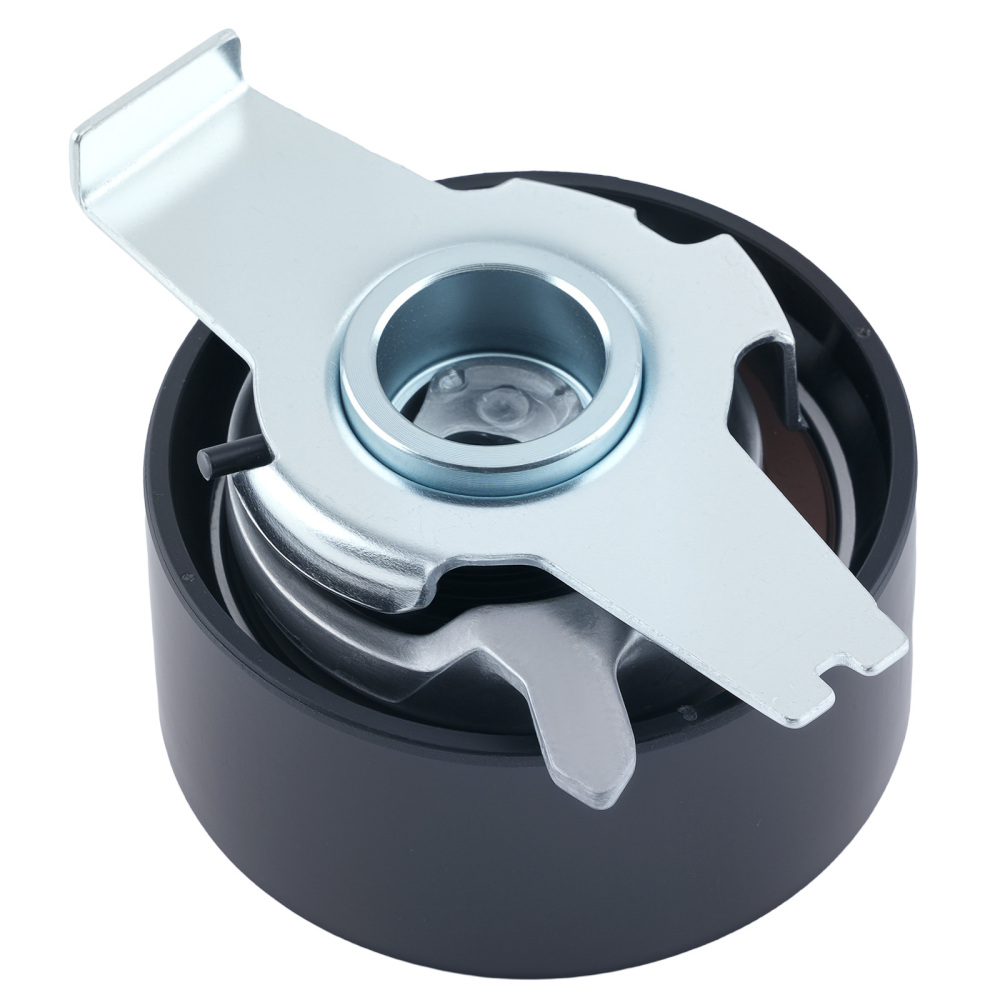 171 Teeth Timing Belt Kit compatible for Great Wall V200 X200 Steed GW4D20 2011-2020