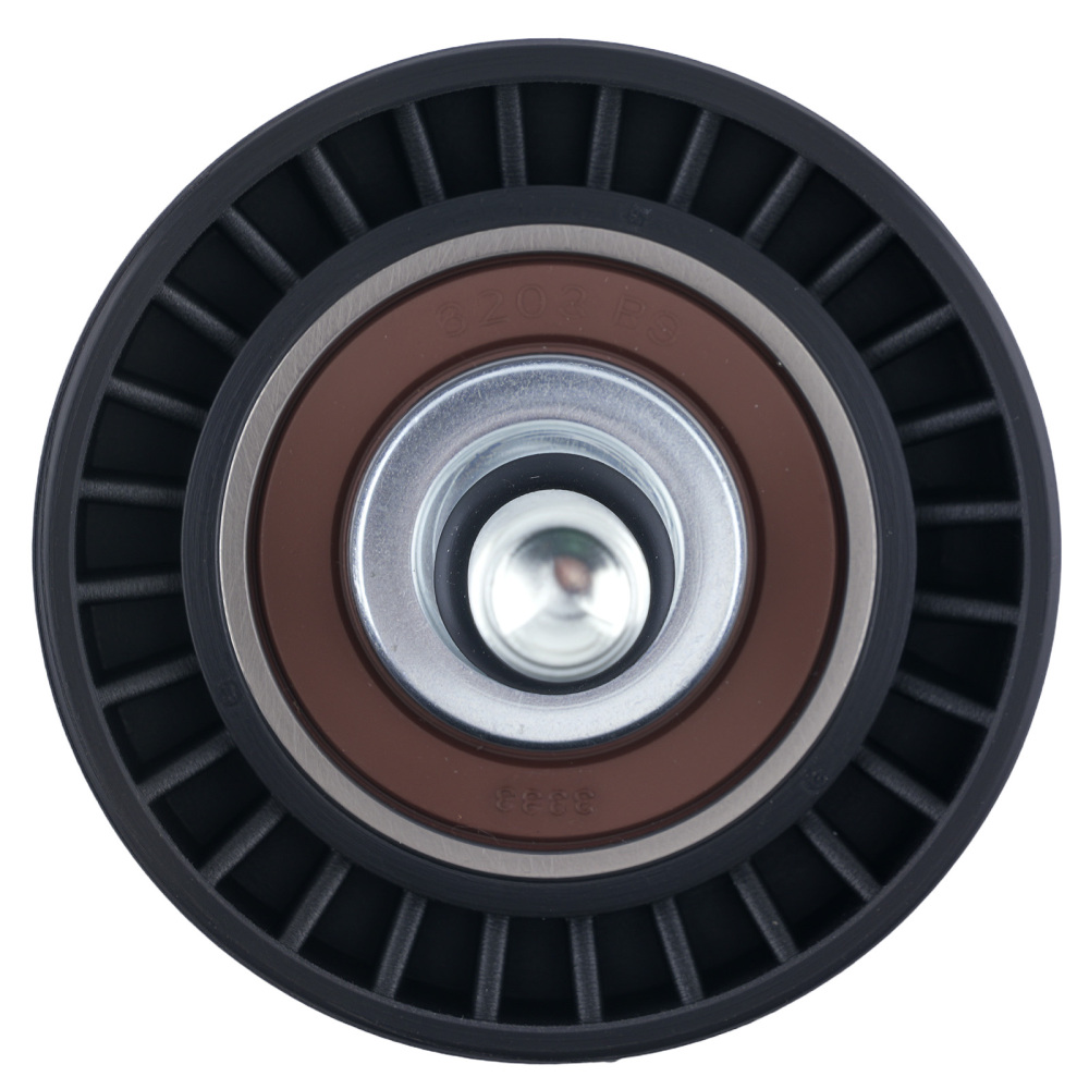 Belt Kit compatible for Great Wall Steed V200 X200 2.0L 2011-2020 1021013-ED01 171 Teeth