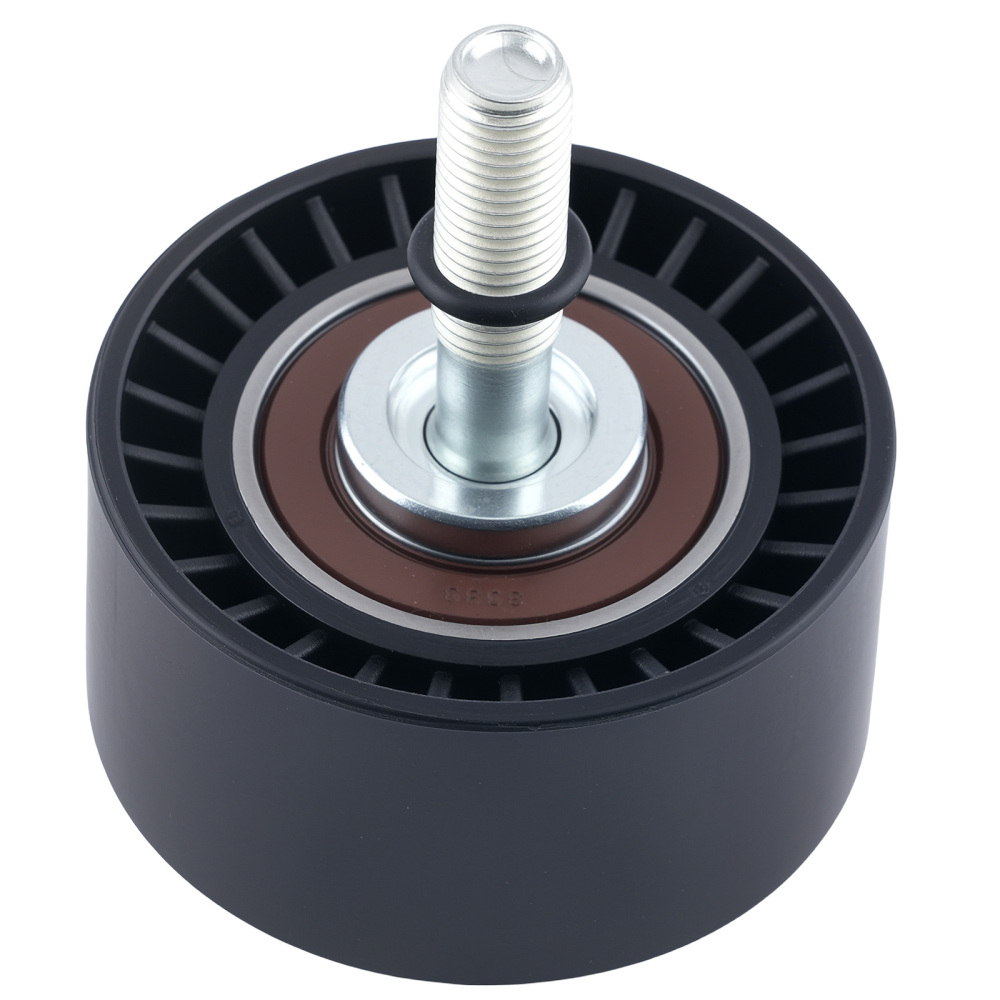 Belt Kit compatible for Great Wall Steed V200 X200 2.0L 2011-2020 1021013-ED01 171 Teeth