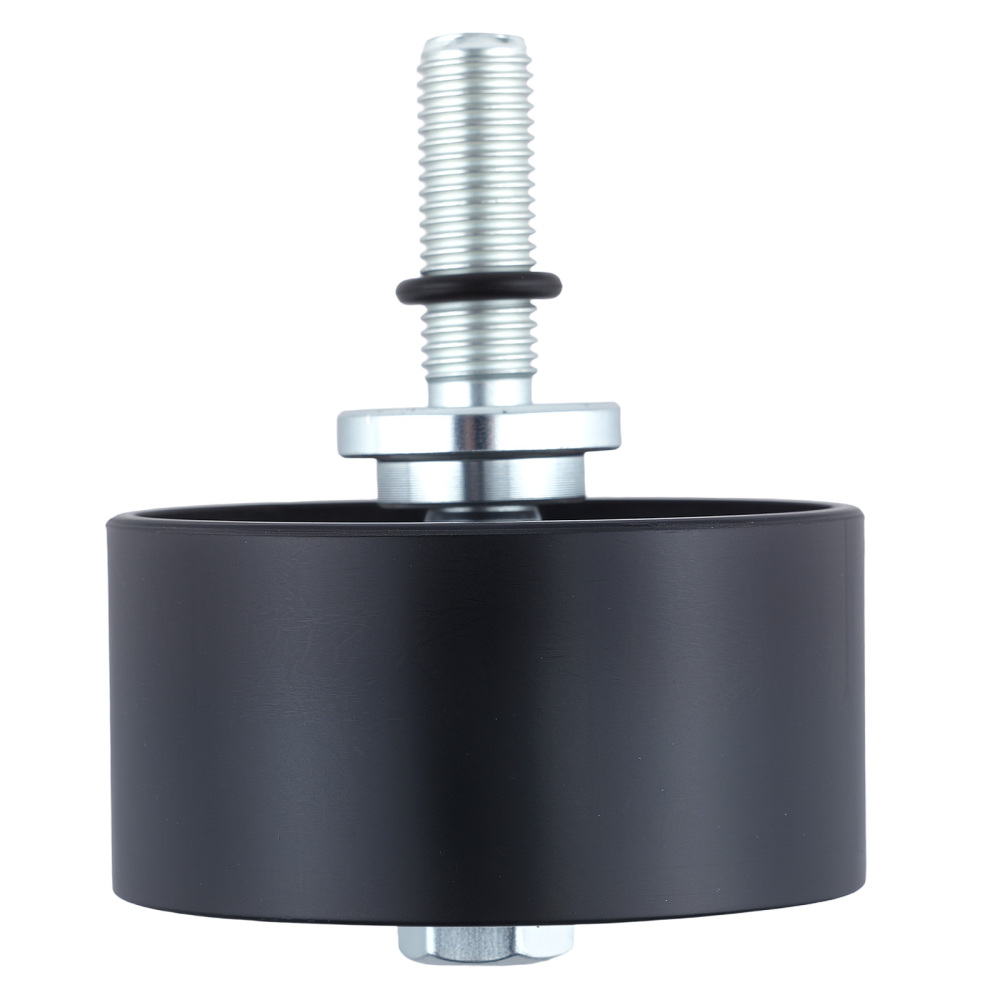 Belt Kit compatible for Great Wall Steed V200 X200 2.0L 2011-2020 1021013-ED01 171 Teeth