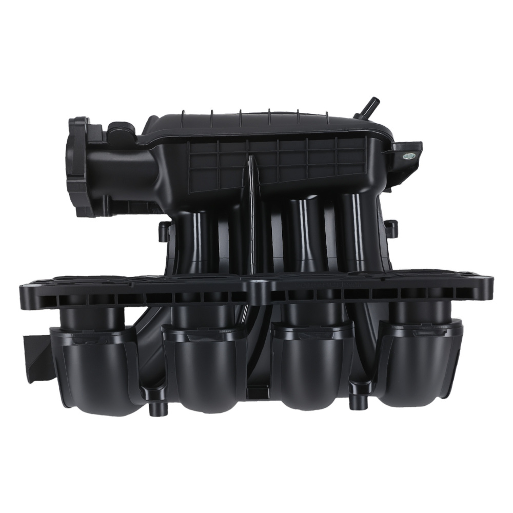 Serpentine Belt KitIntake Manifold compatible for Nissan Sentra 2.0L 2007-2012