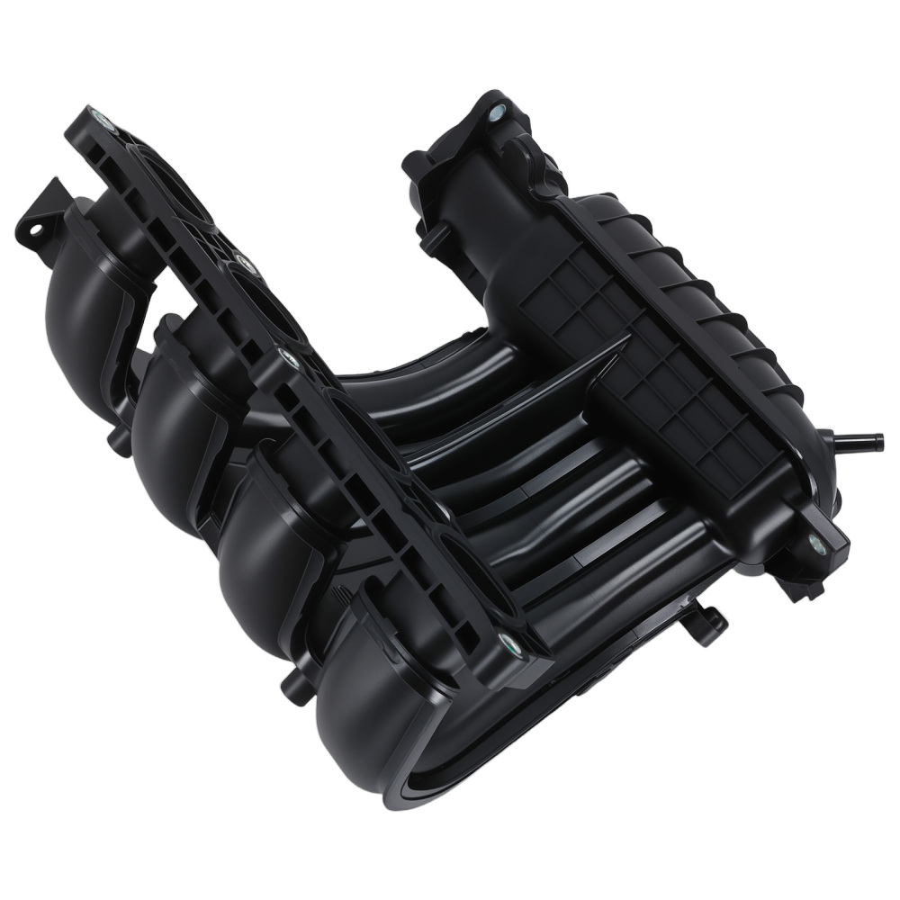 Serpentine Belt KitIntake Manifold compatible for Nissan Sentra 2.0L 2007-2012