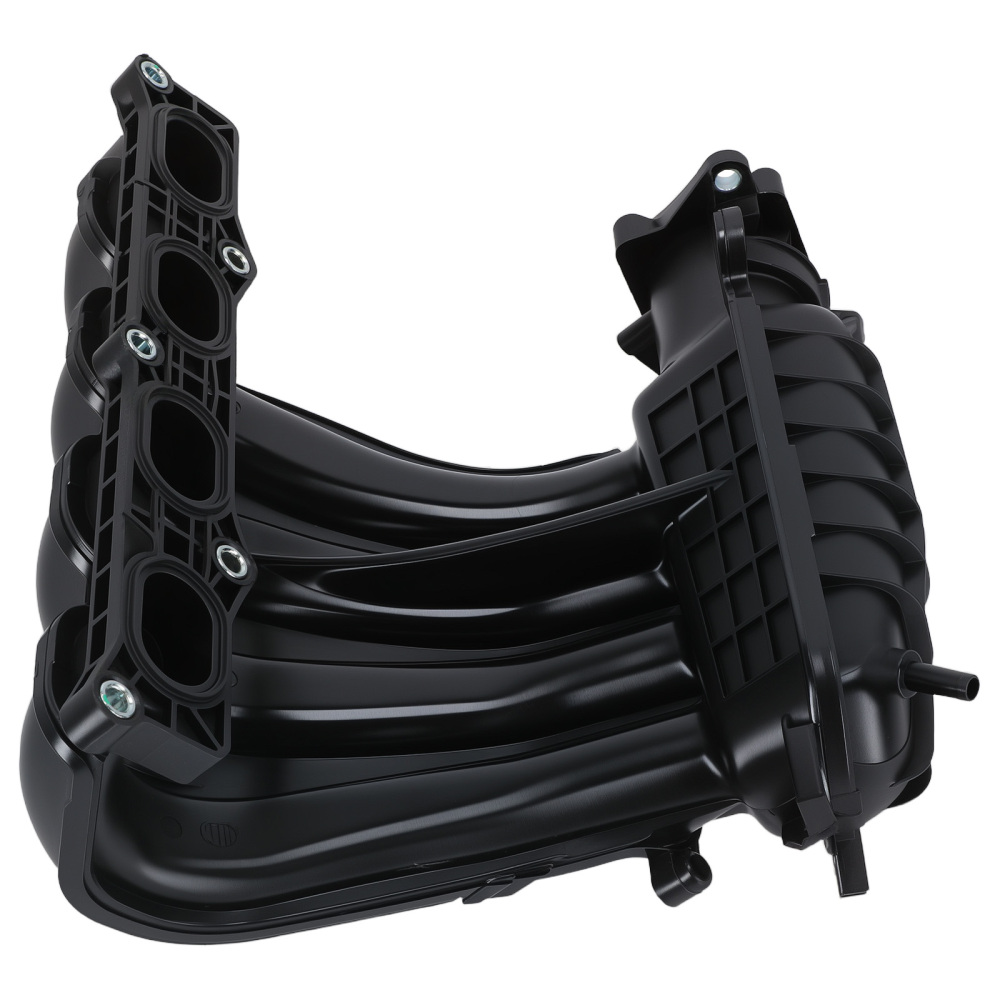 Serpentine Belt KitIntake Manifold compatible for Nissan Sentra 2.0L 2007-2012
